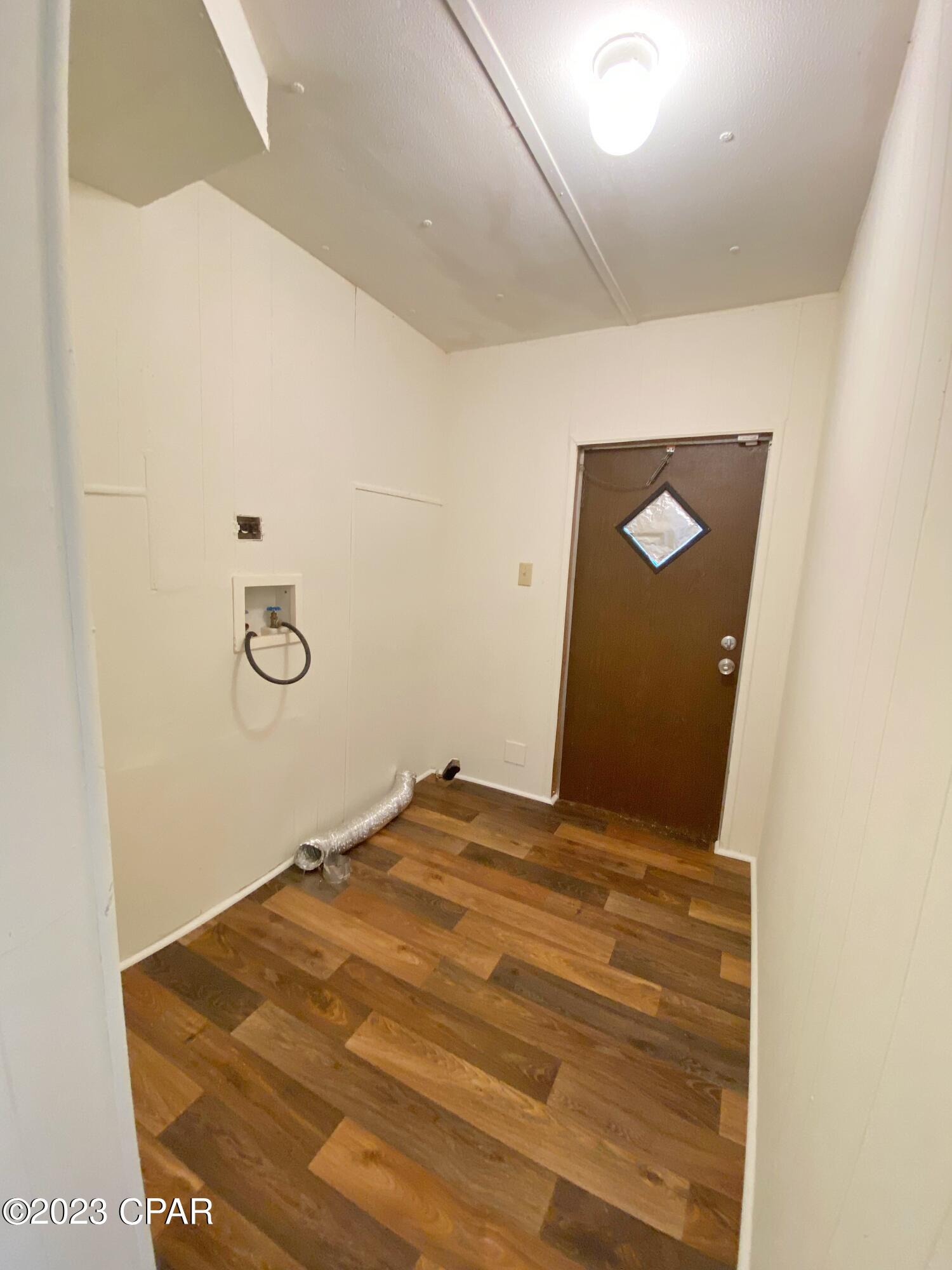 2449 Poplar Springs Road Marianna, FL 32446 - Photo 21 of 32 Gallery Image 21