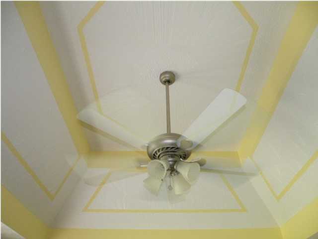 745 Cameron Ridge Road Shepherdsville, KY 40165 - Photo 14 of 25 Additional Photo