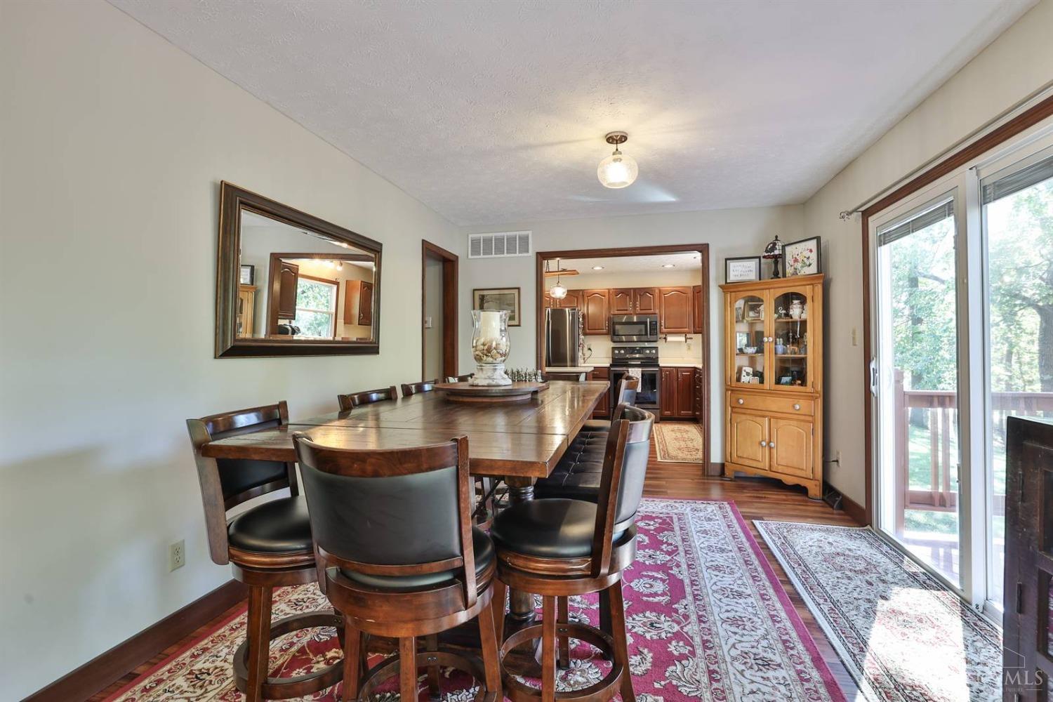 6045 Hursh Road Middletown, OH 45042 - Photo 46 of 51 Gallery Image 46