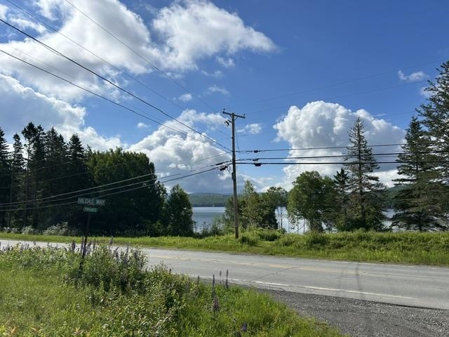 Hilda's Way Pittsburg, NH 03592 - Photo 2 of 5