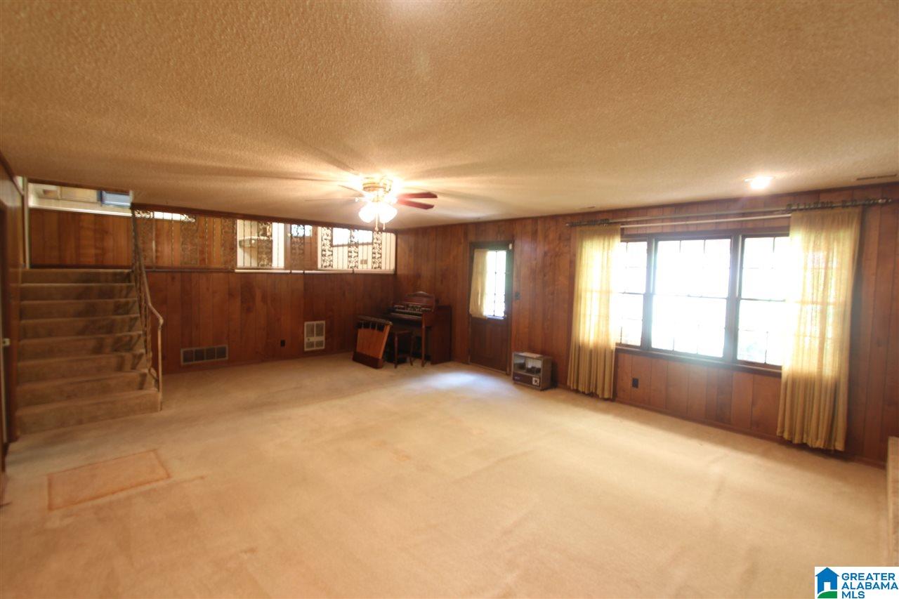 1636 Moss Rock Road Birmingham, AL 35226 - Photo 26 of 31