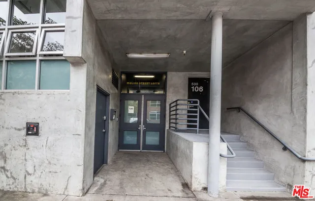 $5,700 | 530 Molino Street, Unit 113, Los Angeles, CA 90013