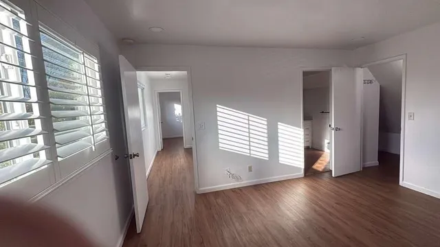 $2,500 | 101-101 East Portola Way, Tracy, CA 95376