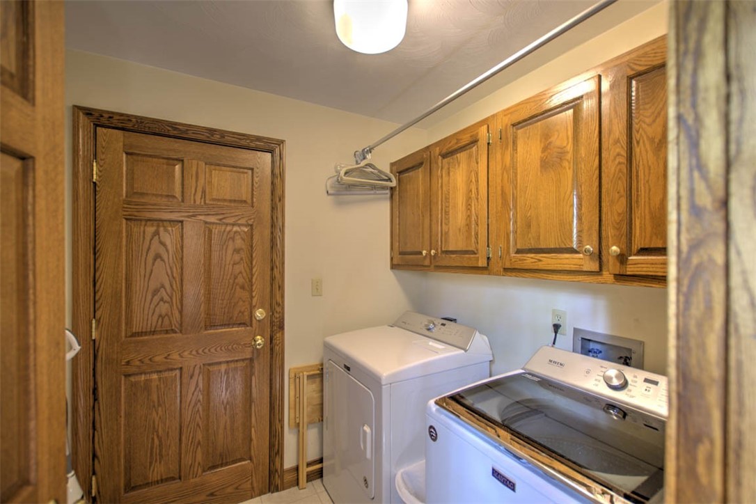3012 Crestwood Drive Decatur, IL 62521 - Photo 28 of 36
