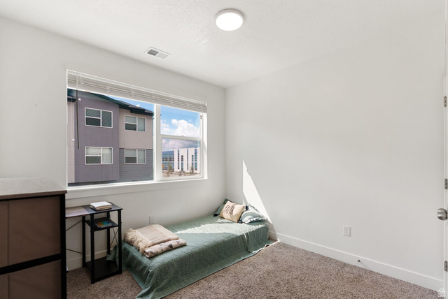 473 West 40 South Providence, UT 84332 - Photo 11 of 38