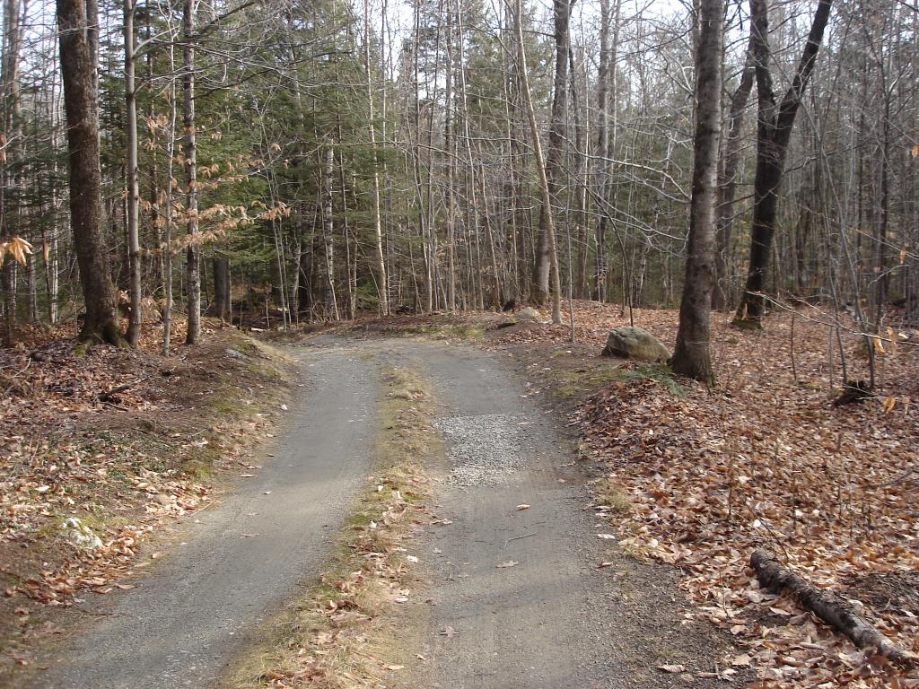 528 Kettle Farm Road Westfield, VT 05874 - Photo 6 of 10
