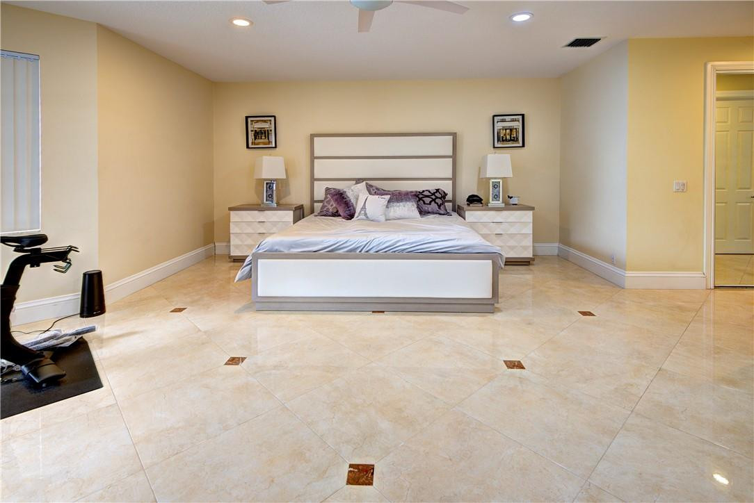 21273 Rock Ridge Drive Boca Raton, FL 33428 - Photo 20 of 51 Photo 20