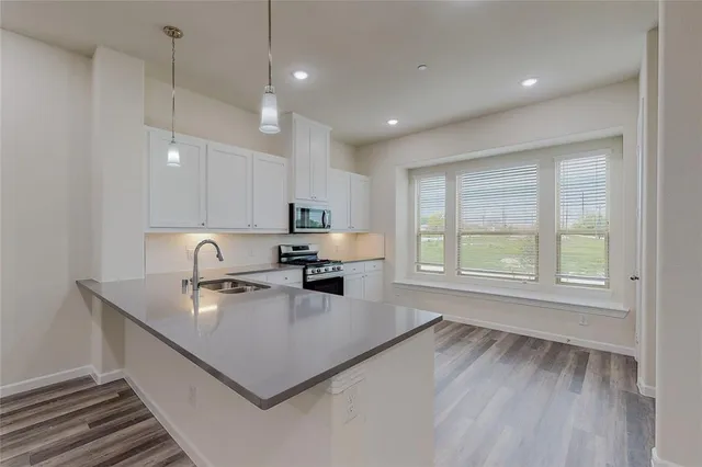 $2,550 | 16082 Doe Lk Drive, Frisco, TX 75033