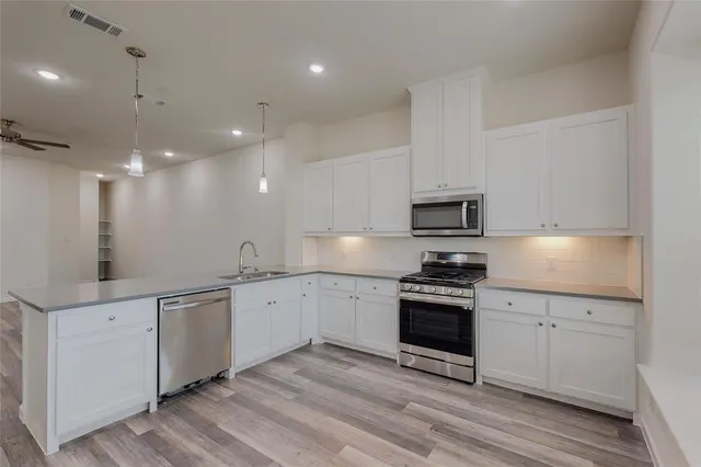 $2,550 | 16082 Doe Lk Drive, Frisco, TX 75033