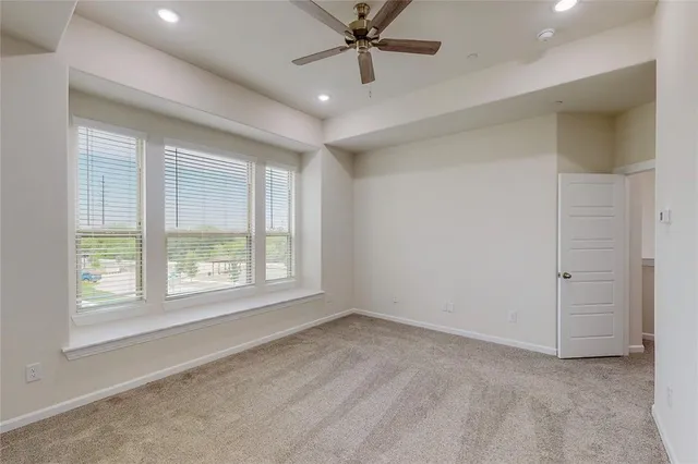 $2,550 | 16082 Doe Lk Drive, Frisco, TX 75033