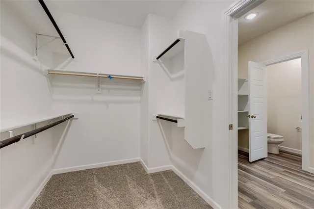 $2,550 | 16082 Doe Lk Drive, Frisco, TX 75033