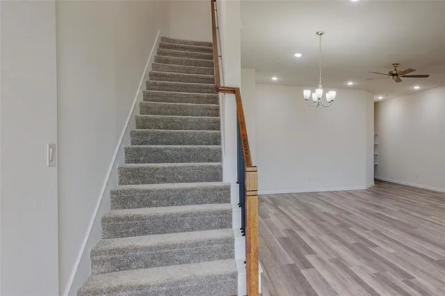 $2,550 | 16082 Doe Lk Drive, Frisco, TX 75033