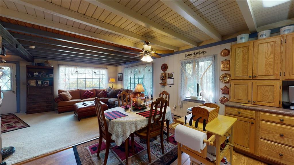 584 Hopewell Road White, PA 15490 - Photo 11 of 25 Gallery Image 11