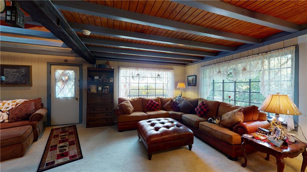 584 Hopewell Road White, PA 15490 - Photo 12 of 25 Gallery Image 12