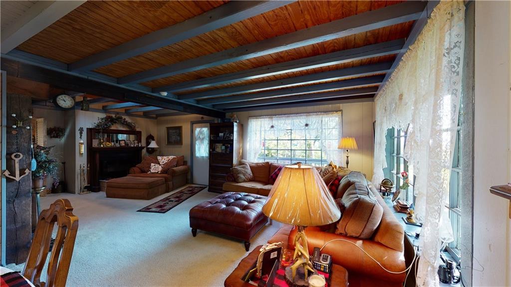 584 Hopewell Road White, PA 15490 - Photo 13 of 25 Gallery Image 13