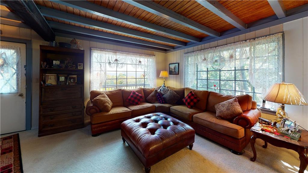 584 Hopewell Road White, PA 15490 - Photo 14 of 25 Gallery Image 14