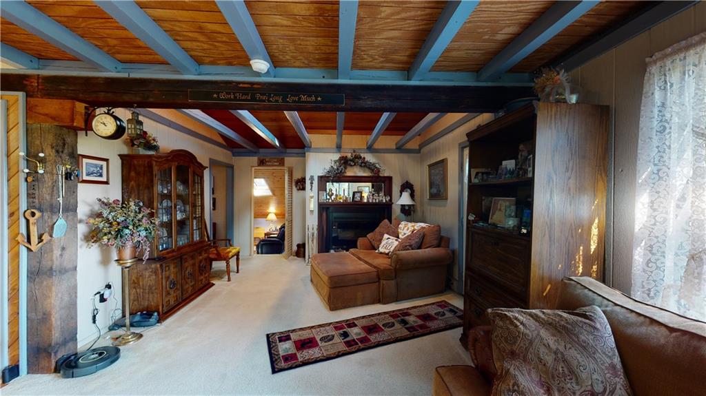 584 Hopewell Road White, PA 15490 - Photo 15 of 25 Gallery Image 15