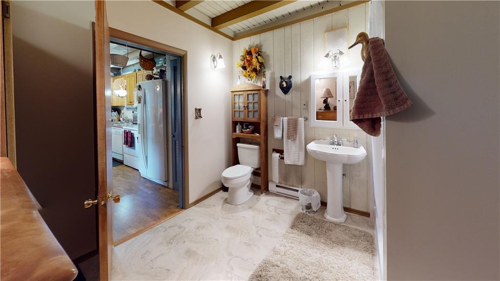 584 Hopewell Road White, PA 15490 - Photo 17 of 25 Gallery Image 17