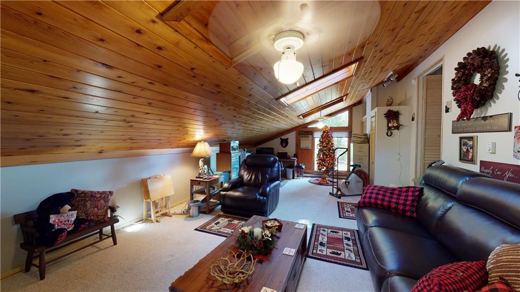 584 Hopewell Road White, PA 15490 - Photo 19 of 25 Gallery Image 19
