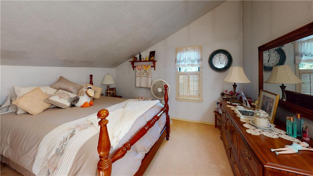 584 Hopewell Road White, PA 15490 - Photo 21 of 25 Gallery Image 21