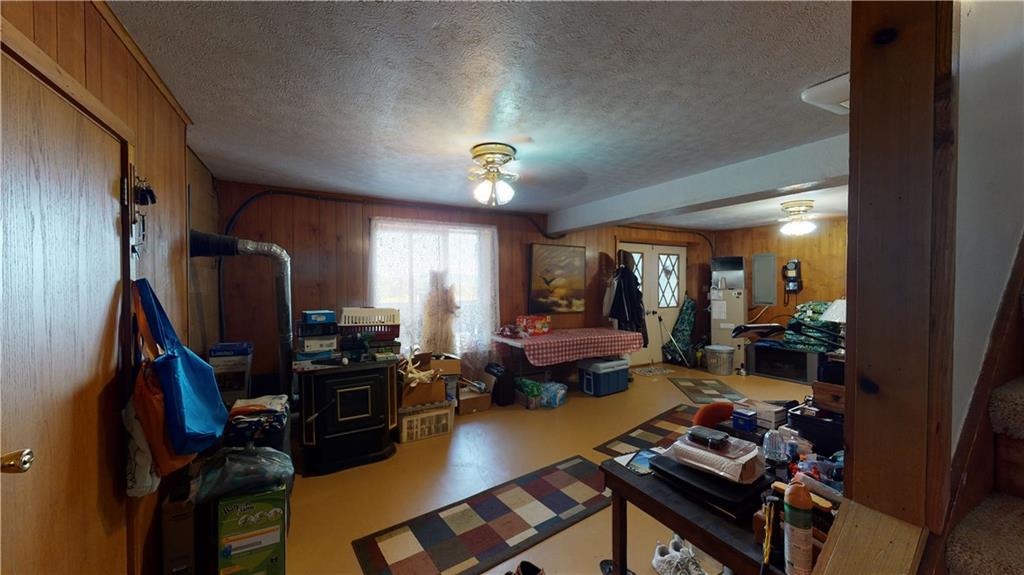 584 Hopewell Road White, PA 15490 - Photo 23 of 25 Gallery Image 23
