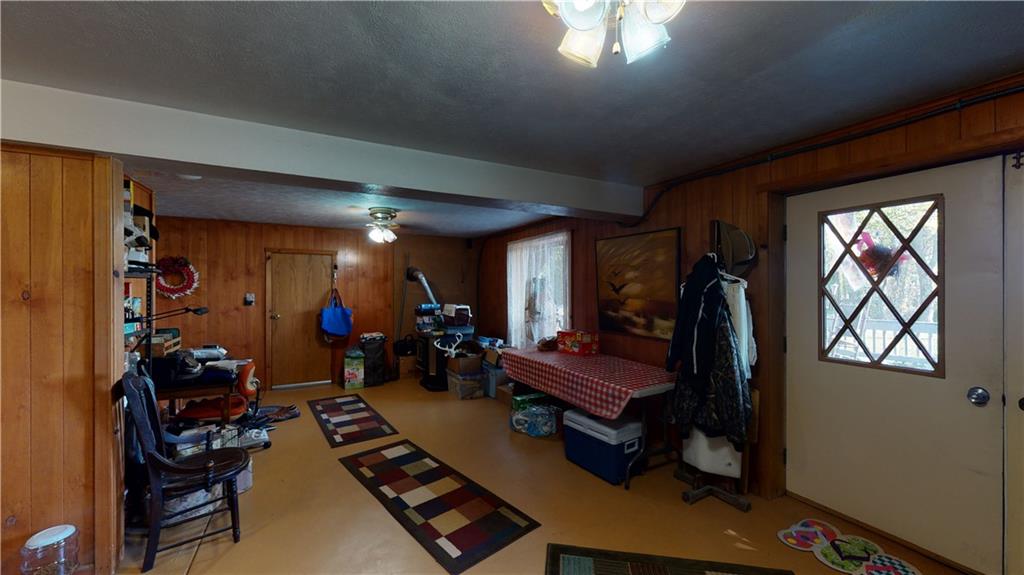 584 Hopewell Road White, PA 15490 - Photo 24 of 25 Gallery Image 24