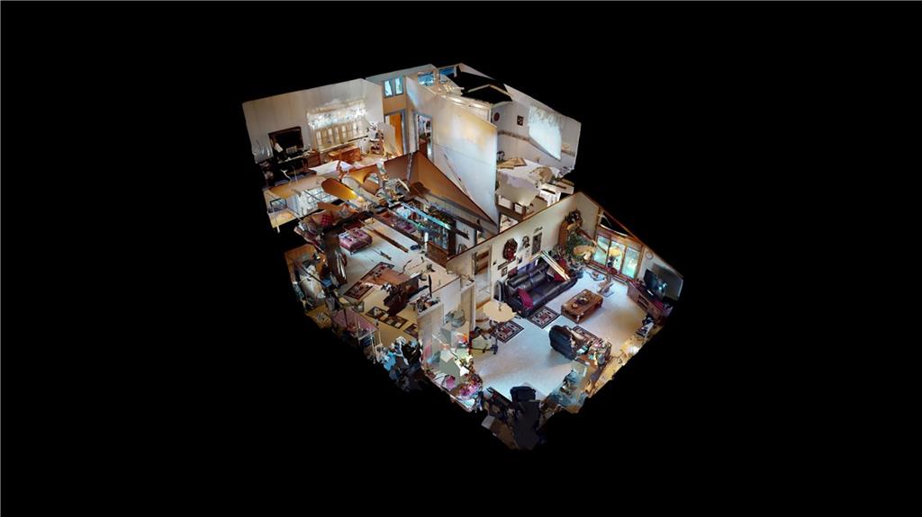 584 Hopewell Road White, PA 15490 - Photo 25 of 25 Gallery Image 25