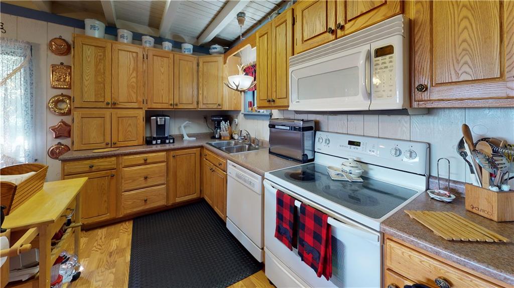 584 Hopewell Road White, PA 15490 - Photo 7 of 25 Gallery Image 7