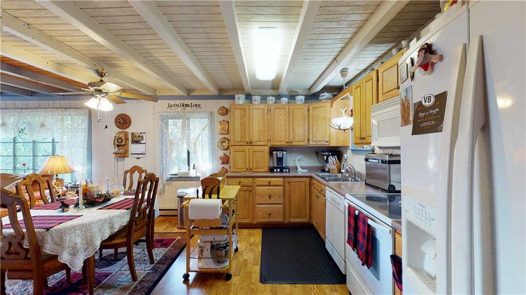 584 Hopewell Road White, PA 15490 - Photo 8 of 25 Gallery Image 8