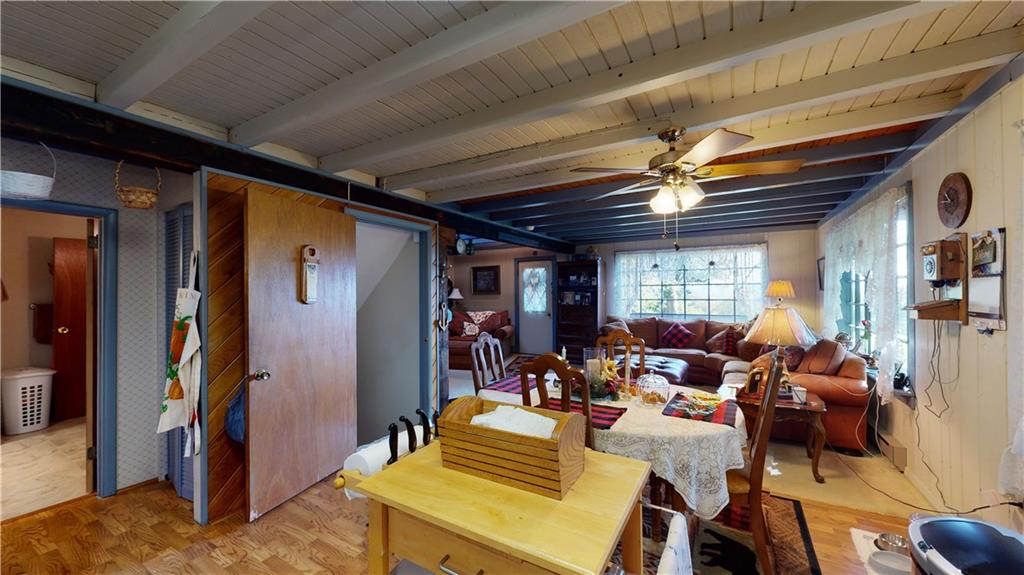 584 Hopewell Road White, PA 15490 - Photo 9 of 25 Gallery Image 9