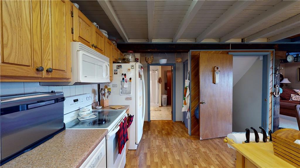 584 Hopewell Road White, PA 15490 - Photo 10 of 25 Gallery Image 10