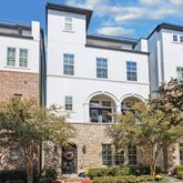 $4,500 | 2717 Cohn Street, Houston, TX 77007