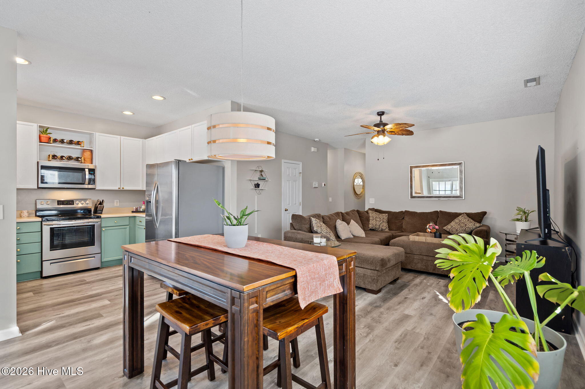 6816 Teviot Road Wilmington, NC 28412 - Photo 11 of 29 20-web-or-mls-DSC09561