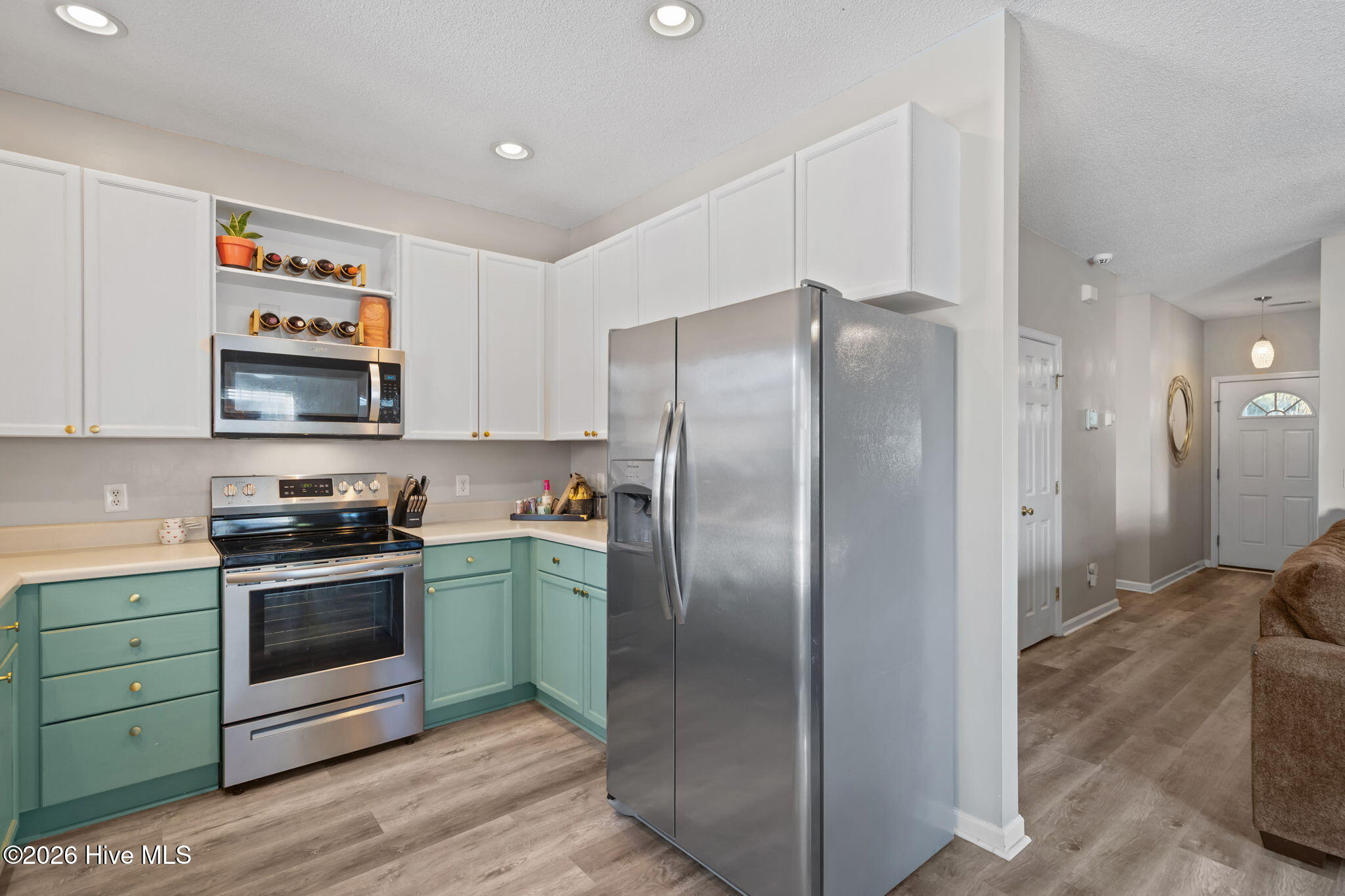 6816 Teviot Road Wilmington, NC 28412 - Photo 13 of 29 14-web-or-mls-IMG_7628