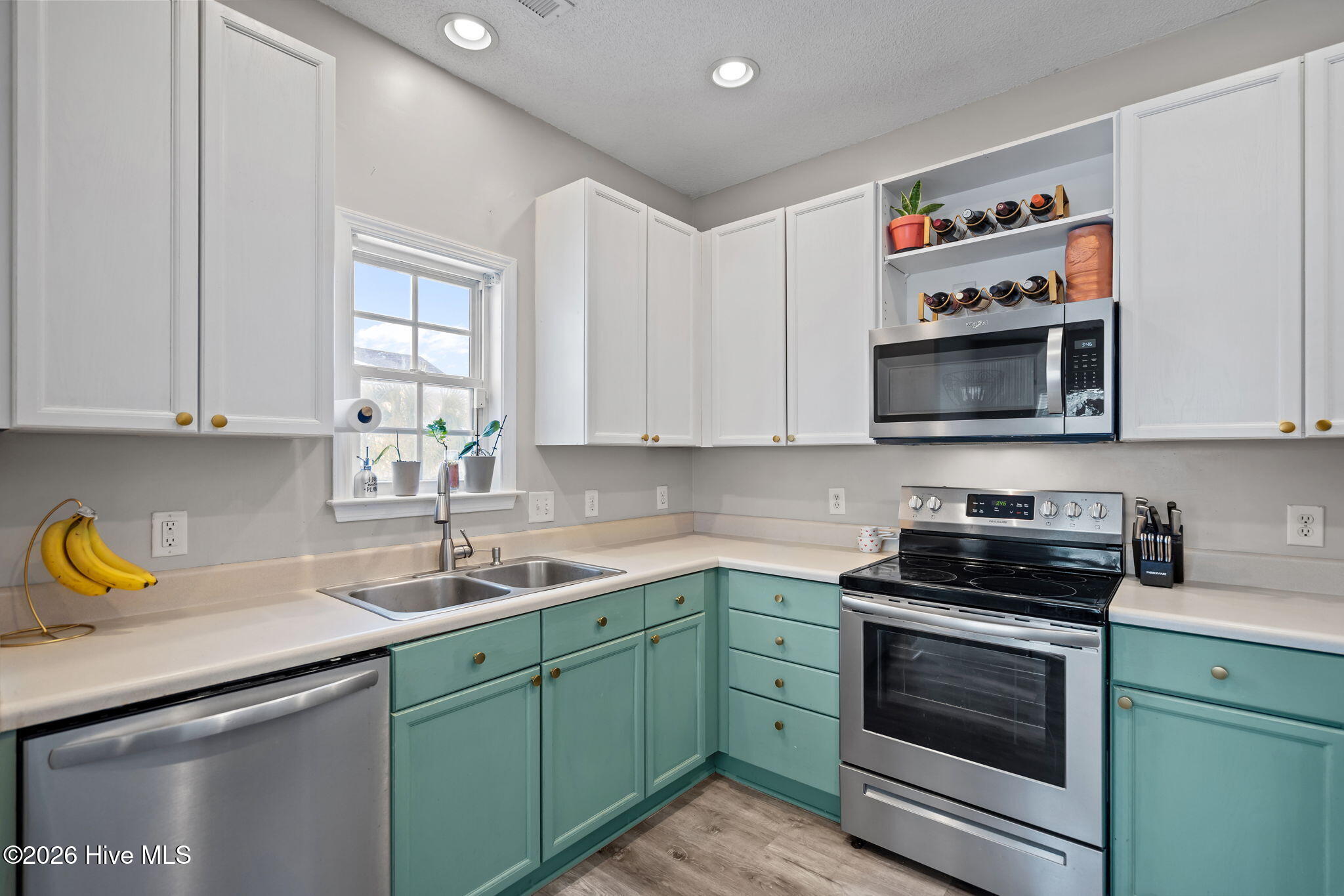 6816 Teviot Road Wilmington, NC 28412 - Photo 14 of 29 15-web-or-mls-IMG_7627