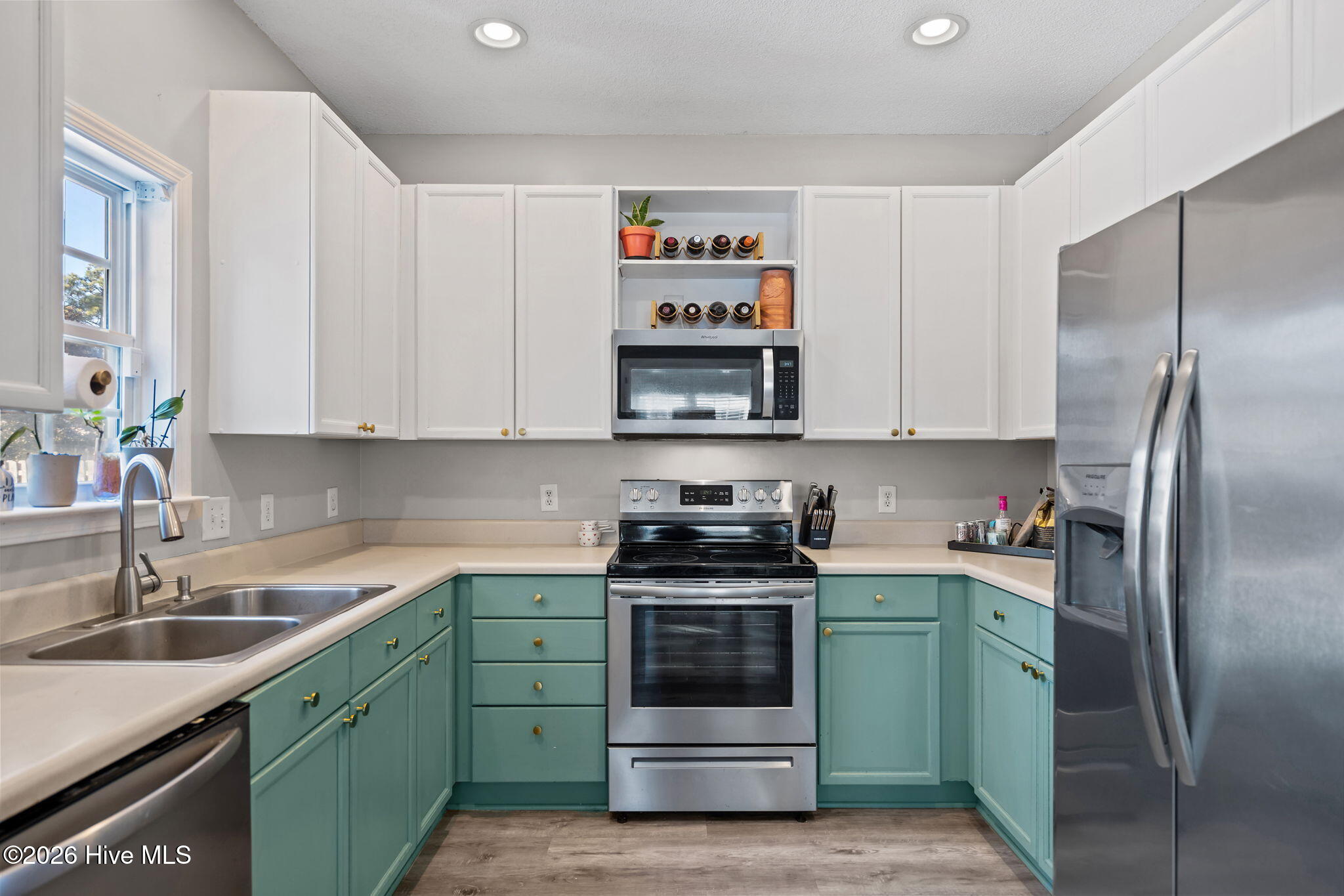 6816 Teviot Road Wilmington, NC 28412 - Photo 15 of 29 16-web-or-mls-DSC09549