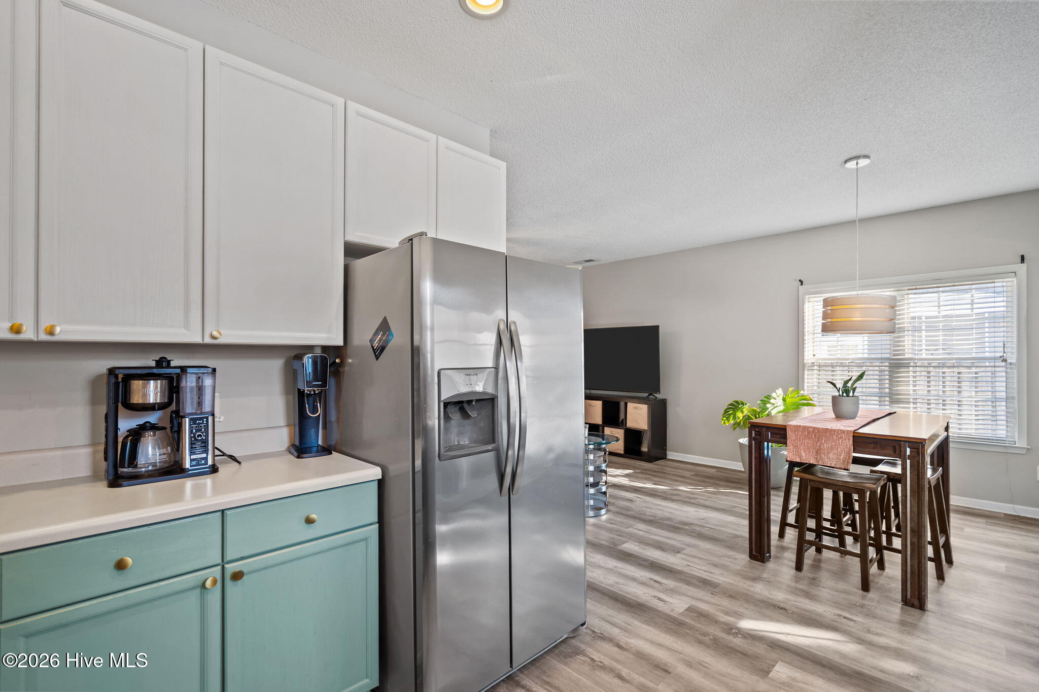 6816 Teviot Road Wilmington, NC 28412 - Photo 16 of 29 17-web-or-mls-DSC09558