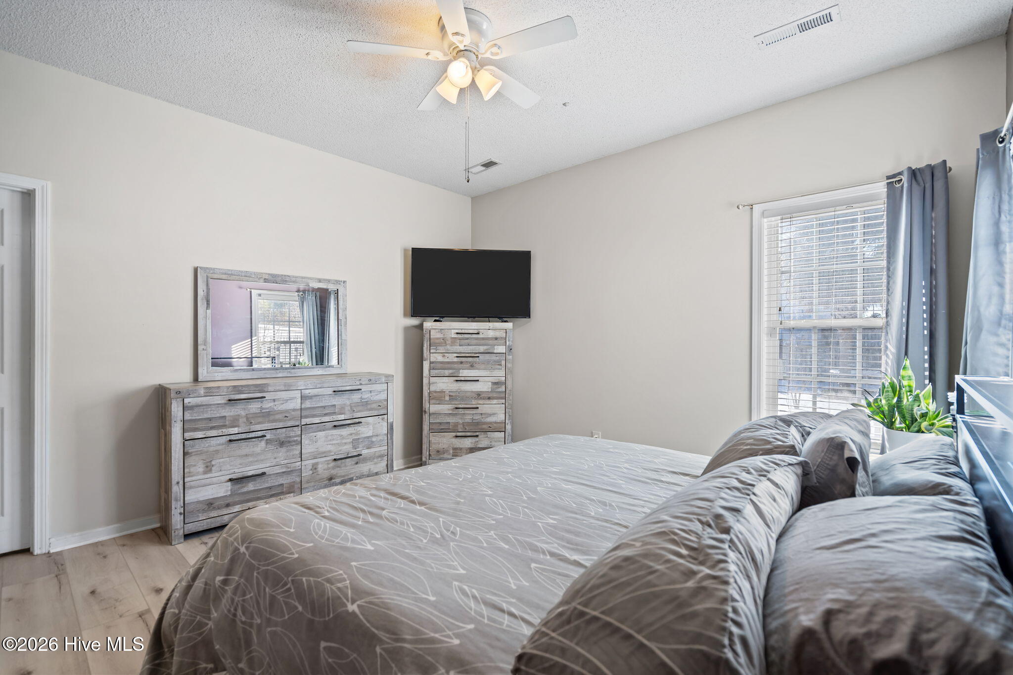 6816 Teviot Road Wilmington, NC 28412 - Photo 17 of 29 3-web-or-mls-IMG_7625