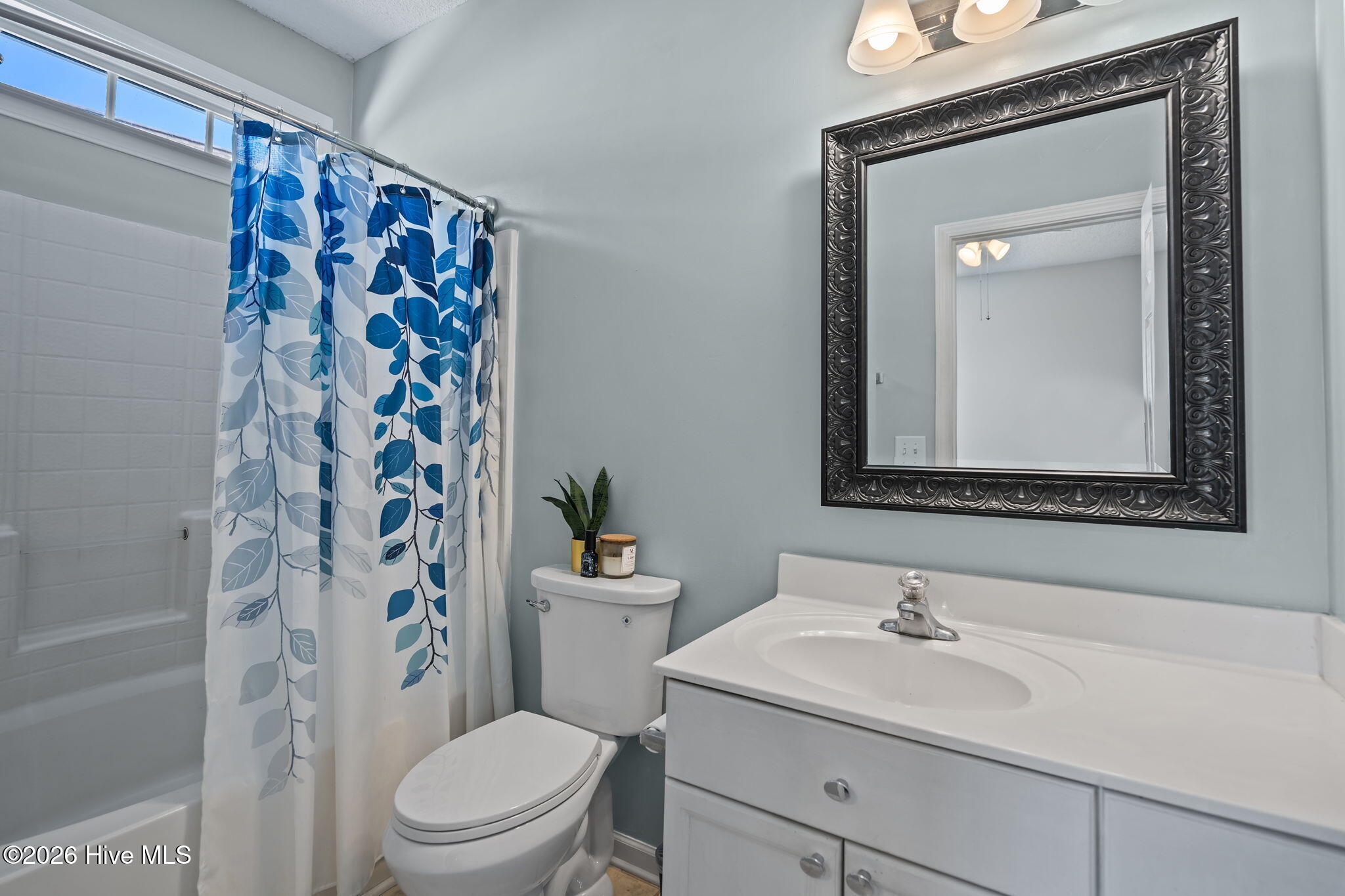 6816 Teviot Road Wilmington, NC 28412 - Photo 18 of 29 6-web-or-mls-DSC09516