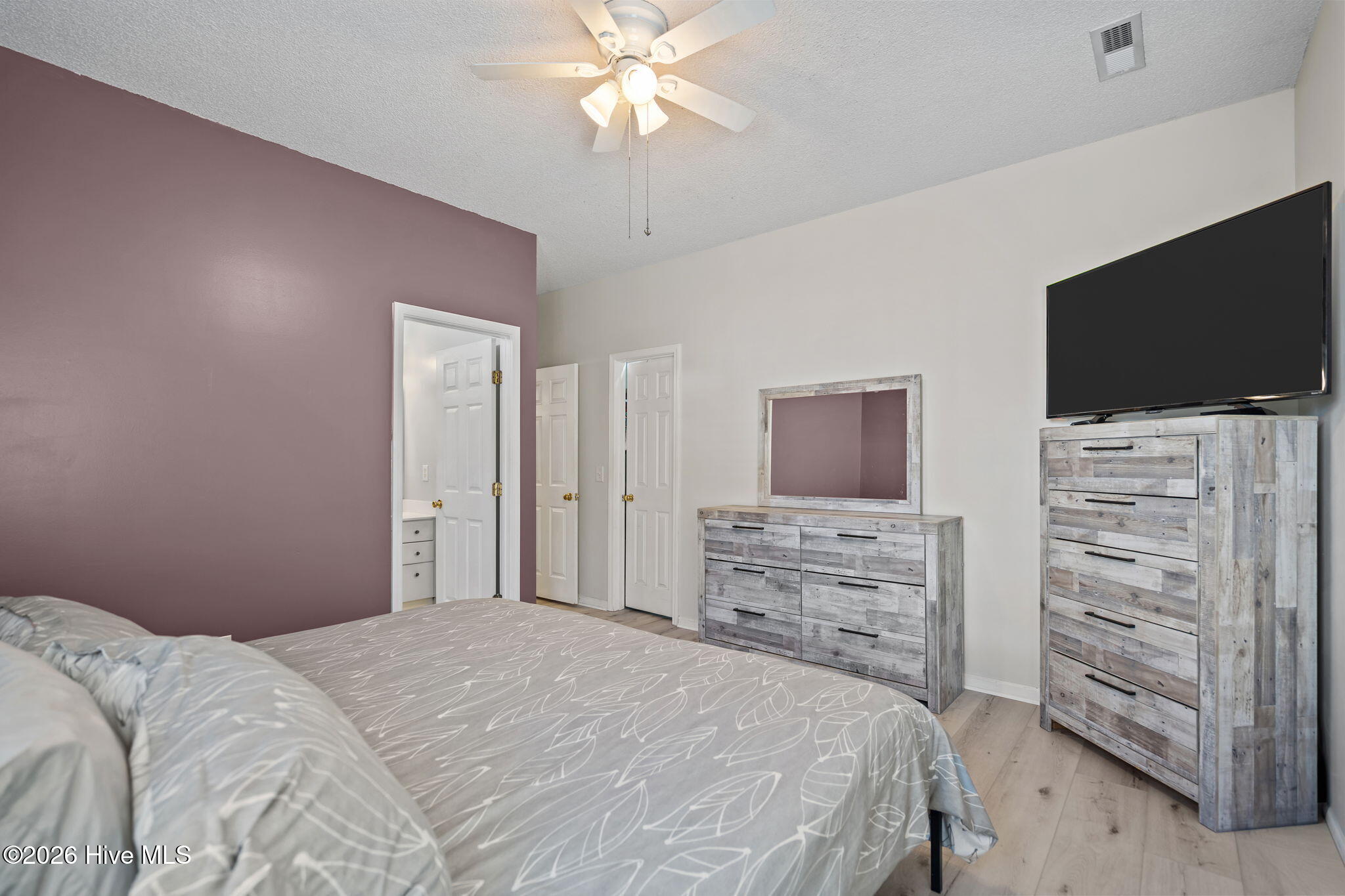 6816 Teviot Road Wilmington, NC 28412 - Photo 20 of 29 4-web-or-mls-IMG_7624