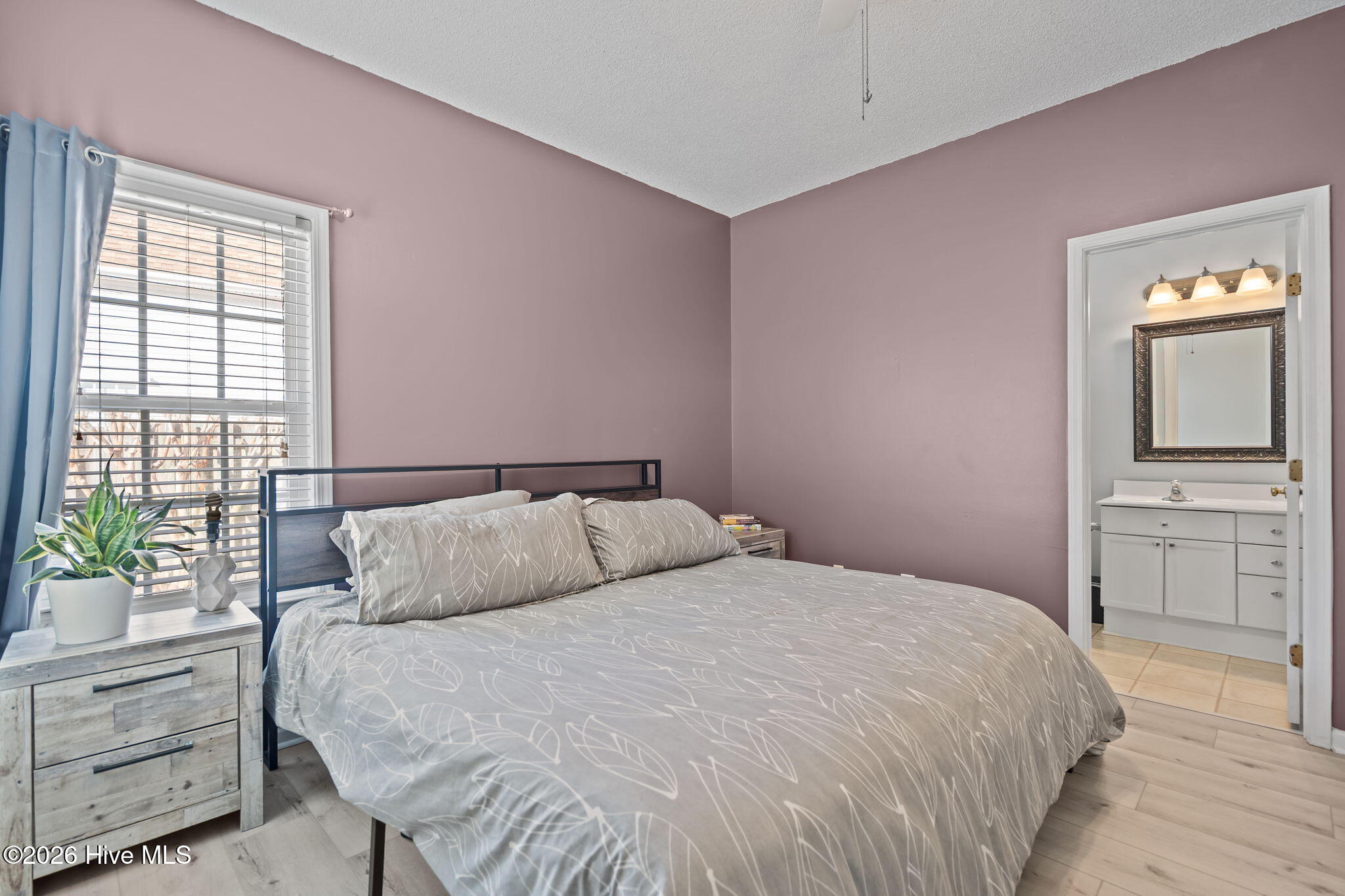 6816 Teviot Road Wilmington, NC 28412 - Photo 21 of 29 5-web-or-mls-DSC09507