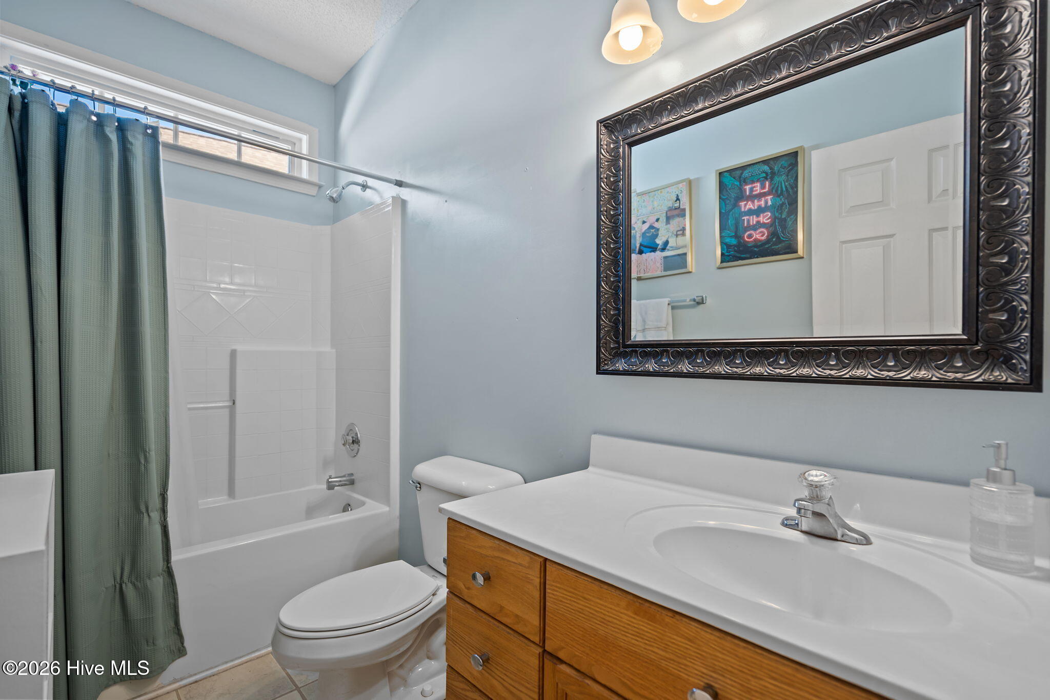 6816 Teviot Road Wilmington, NC 28412 - Photo 22 of 29 1-web-or-mls-DSC09498