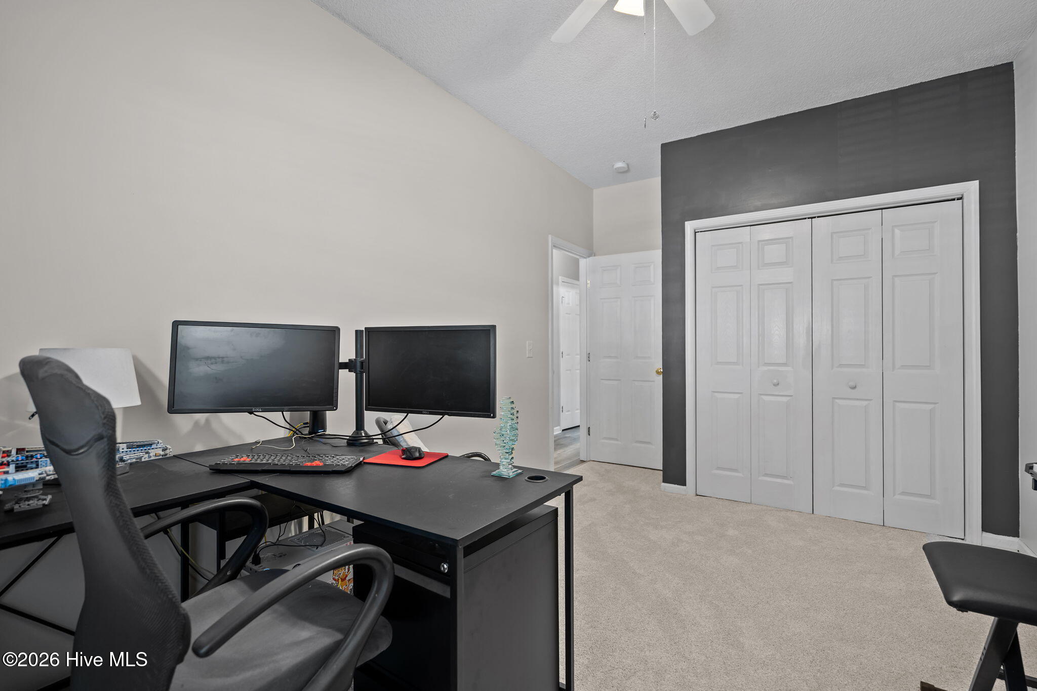 6816 Teviot Road Wilmington, NC 28412 - Photo 23 of 29 7-web-or-mls-DSC09525