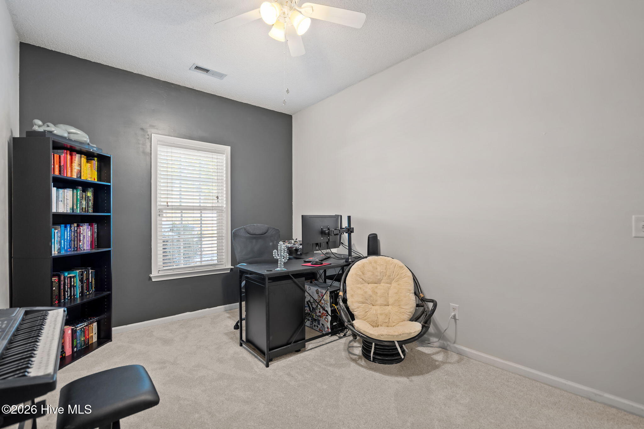 6816 Teviot Road Wilmington, NC 28412 - Photo 24 of 29 8-web-or-mls-DSC09528