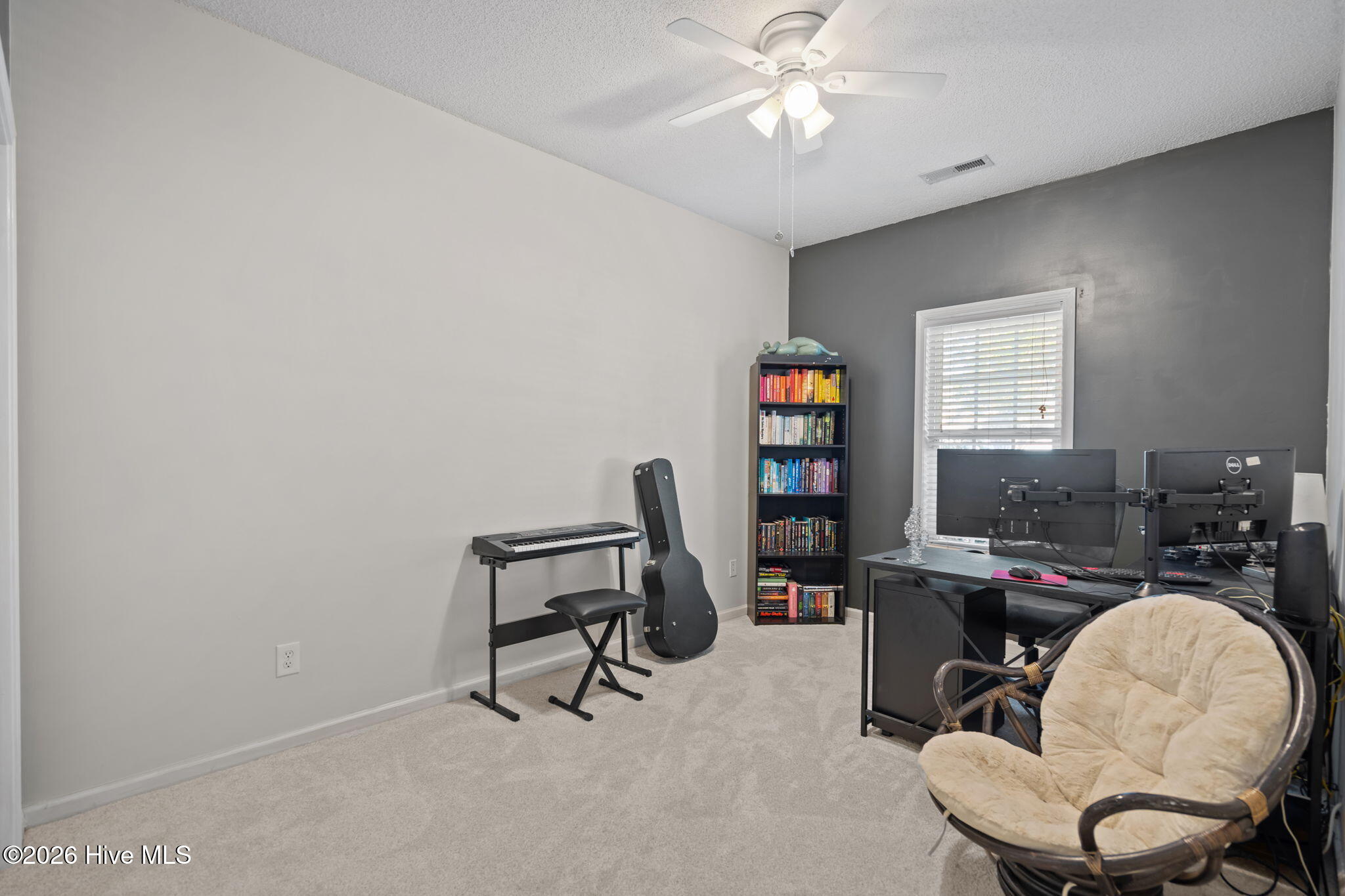 6816 Teviot Road Wilmington, NC 28412 - Photo 25 of 29 9-web-or-mls-DSC09531