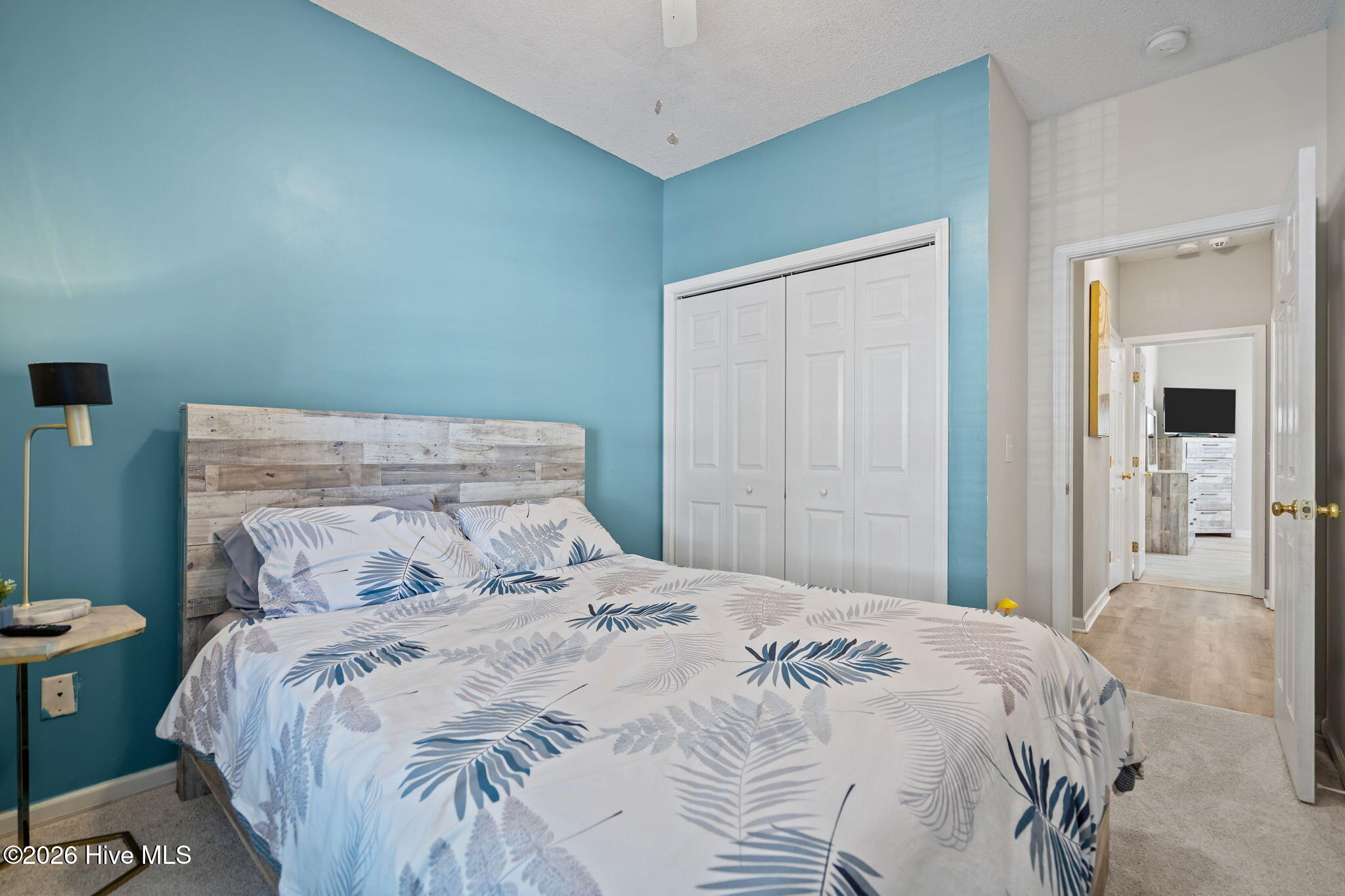 6816 Teviot Road Wilmington, NC 28412 - Photo 27 of 29 11-web-or-mls-DSC09537