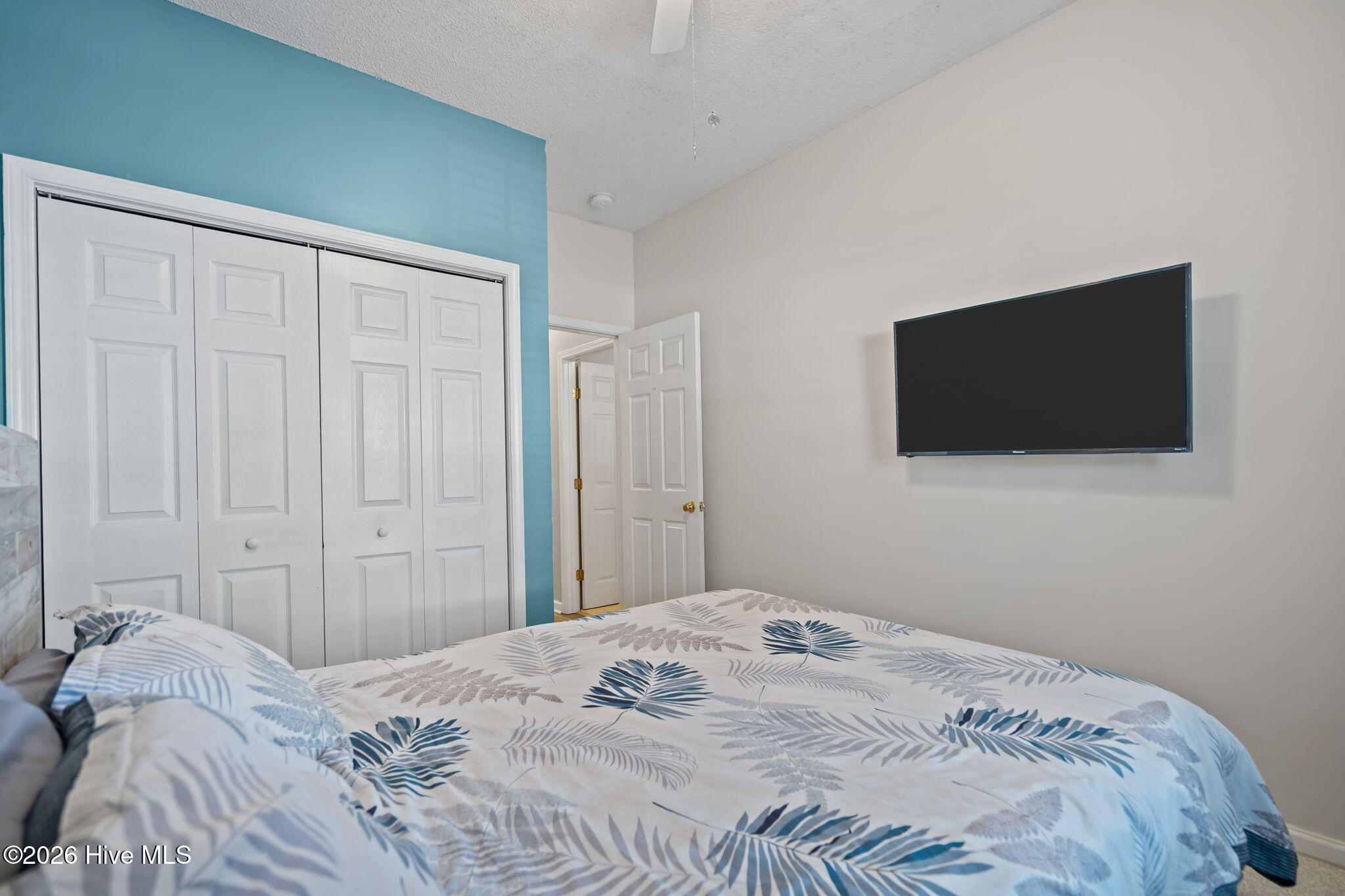 6816 Teviot Road Wilmington, NC 28412 - Photo 28 of 29 12-web-or-mls-IMG_7626