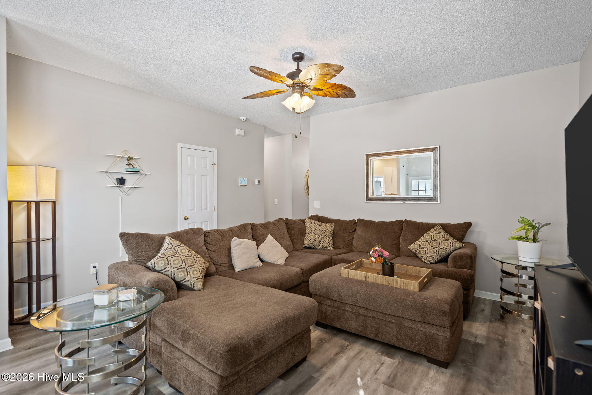 6816 Teviot Road Wilmington, NC 28412 - Photo 5 of 29 22-web-or-mls-DSC09570