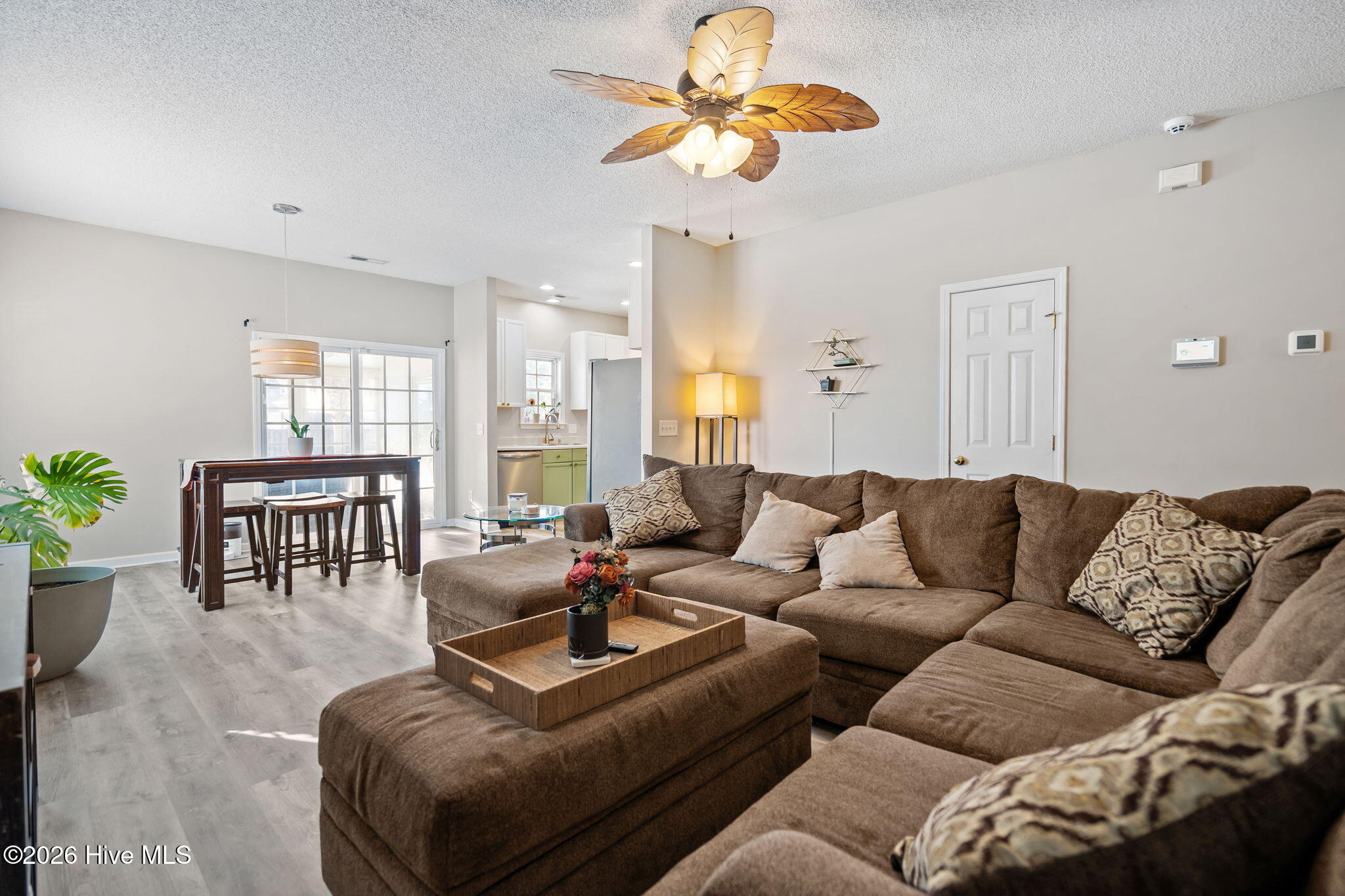 6816 Teviot Road Wilmington, NC 28412 - Photo 6 of 29 25-web-or-mls-DSC09582