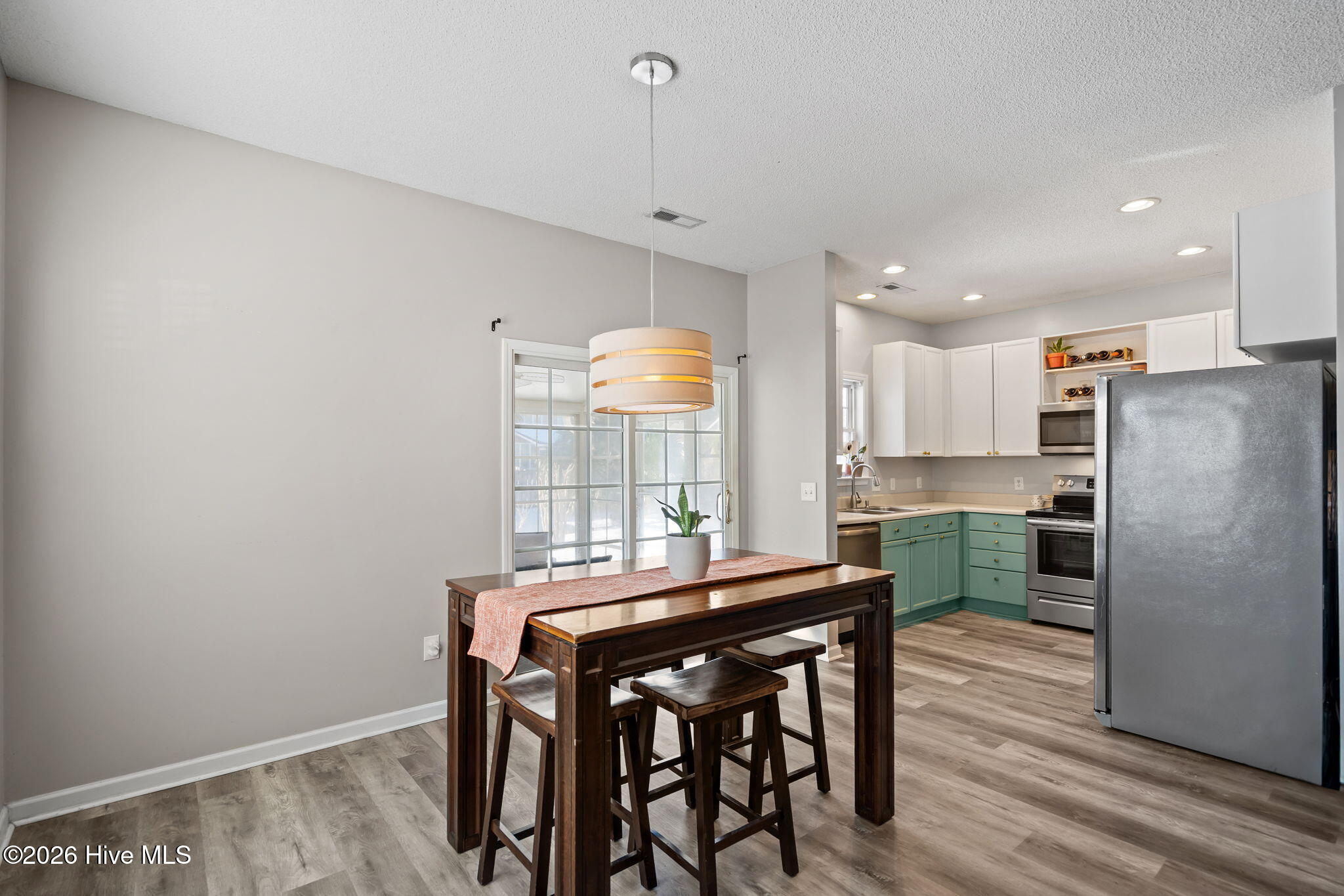 6816 Teviot Road Wilmington, NC 28412 - Photo 10 of 29 18-web-or-mls-IMG_7631